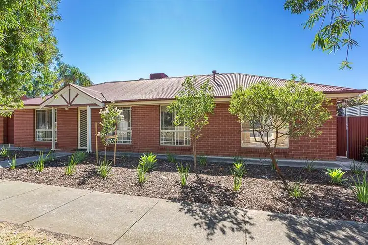 39 Bolingbroke Avenue, Devon Park SA 5008