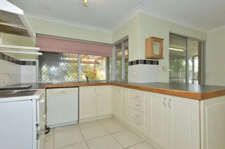 Seventh view of Homely house listing, 4 Carleton Crescent, Forrestfield WA 6058