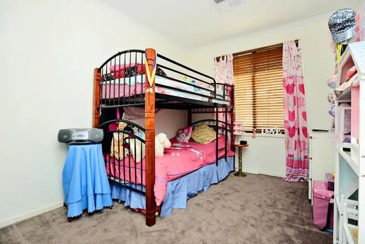Sixth view of Homely house listing, 718 Grand Boulevard, Seaford Meadows SA 5169