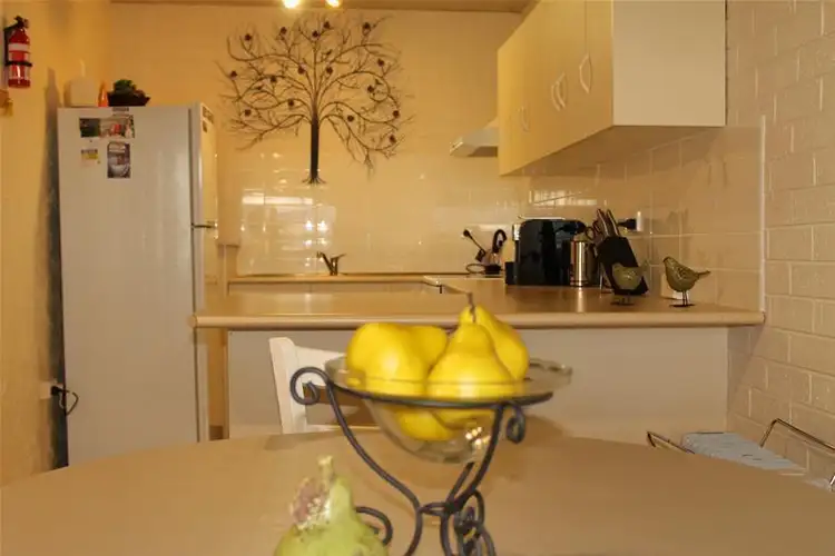 Fourth view of Homely apartment listing, 9/1 Snowy River  Avenue, Jindabyne NSW 2627