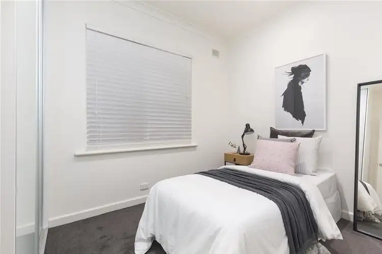 Sixth view of Homely unit listing, 4/507 Anzac Highway, Glenelg North SA 5045