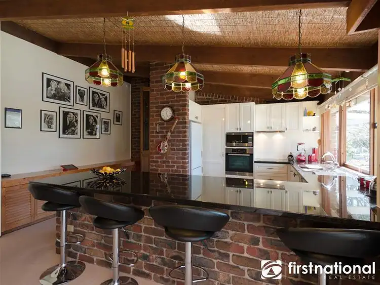 Fifth view of Homely house listing, 174 Narre Warren Cranbourne Road, Narre Warren South VIC 3805