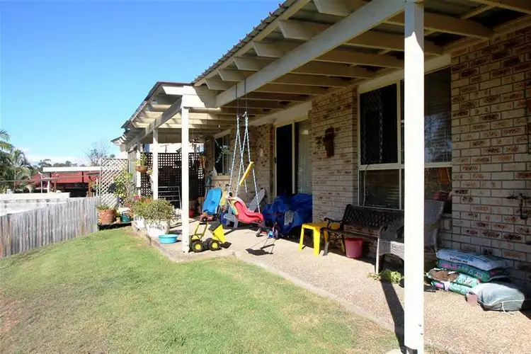 Second view of Homely house listing, Address available on request