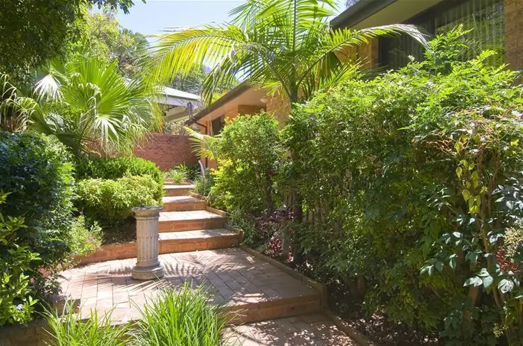 Fourth view of Homely house listing, 4 Nioka Road, Narrabeen NSW 2101
