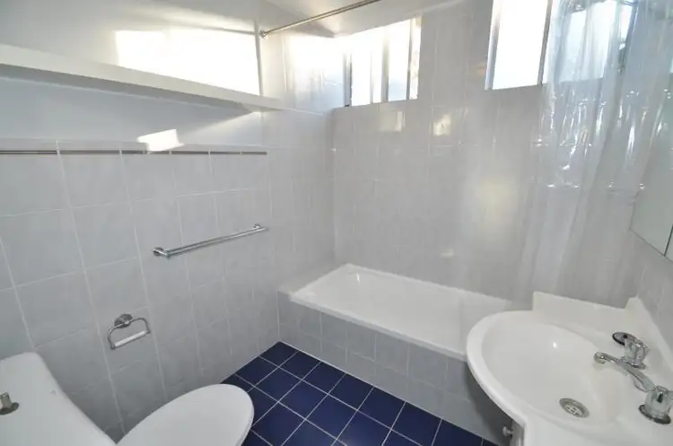 Third view of Homely house listing, 13/294-296 Pacific Highway, Greenwich NSW 2065