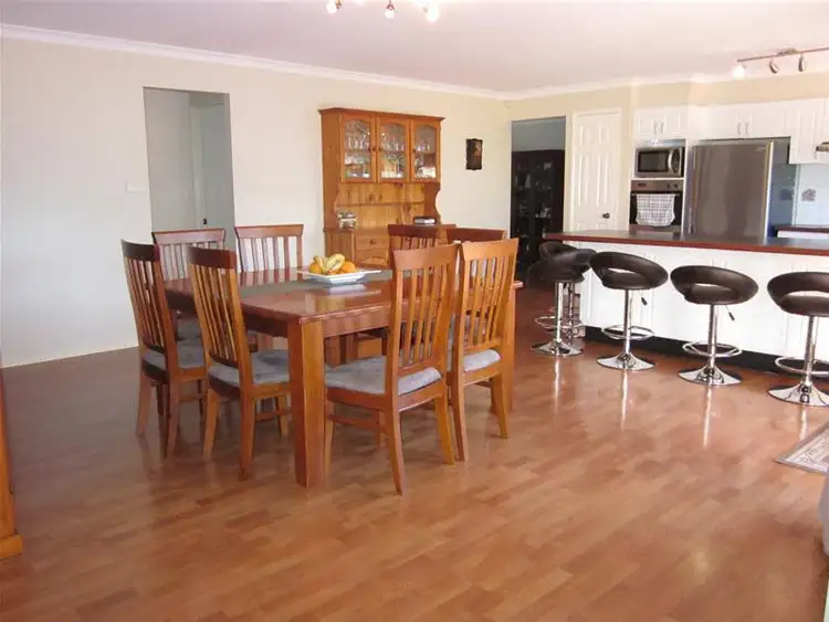 Seventh view of Homely house listing, 16 Burns Close, Rooty Hill NSW 2766