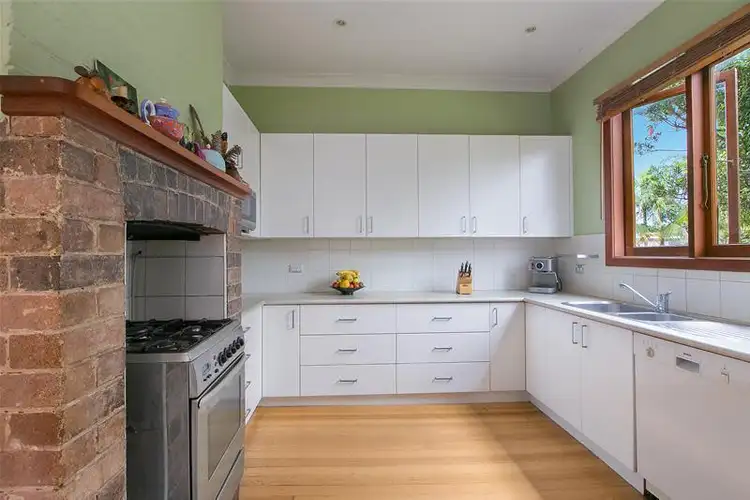 Sixth view of Homely house listing, 24 Monash Parade, Dee Why NSW 2099