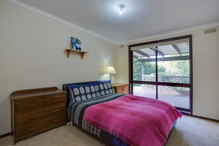 Fifth view of Homely house listing, 12 Iris Close, Tootgarook VIC 3941
