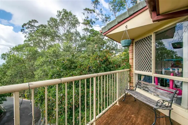 1/2 Simpsons Road, Currumbin Waters QLD 4223