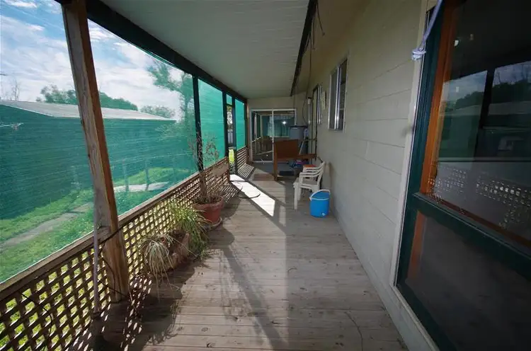 Sixth view of Homely house listing, 1 Eighth Street, Minlaton SA 5575