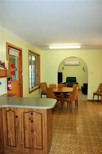 Third view of Homely house listing, 5 Adelaide Road, Stansbury SA 5582
