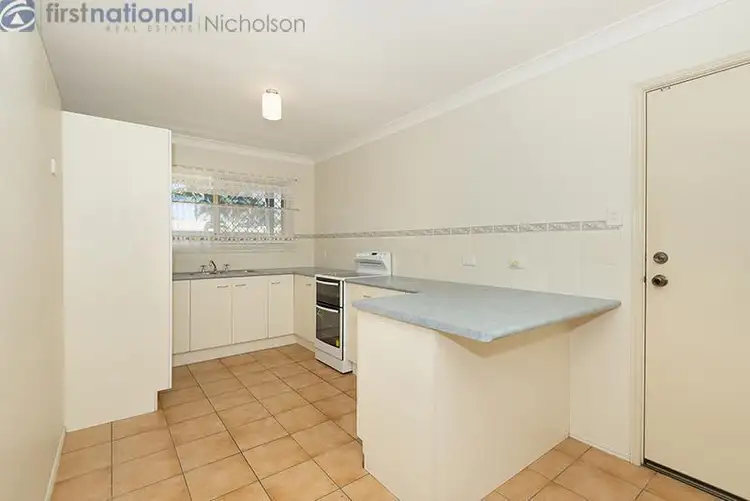 Third view of Homely house listing, 71 Glenrock Drive, Rasmussen QLD 4815