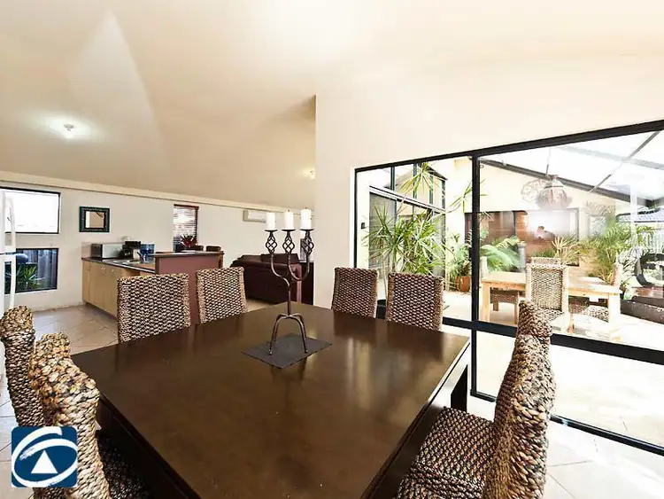 Sixth view of Homely house listing, 3 Baskir Way, Henley Brook WA 6055