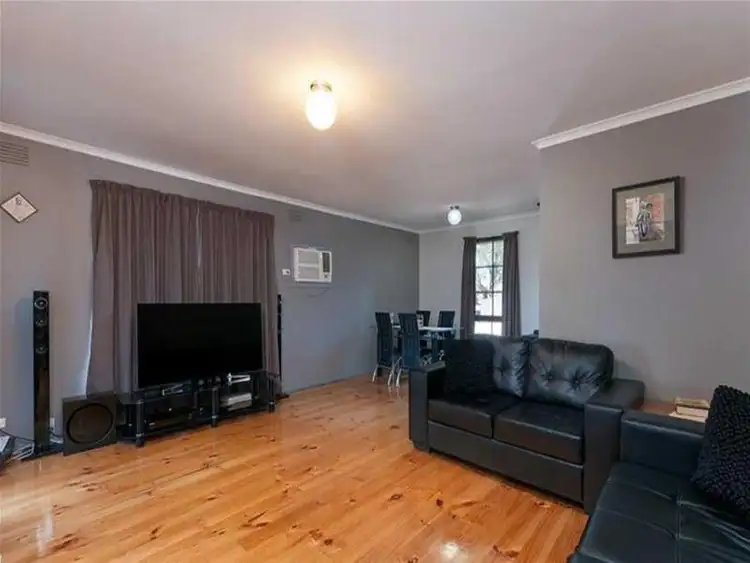 Second view of Homely house listing, 65 Keith Avenue, Sunbury VIC 3429