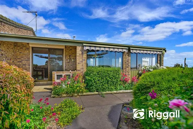9/145 Perry Barr Road, Hallett Cove SA 5158