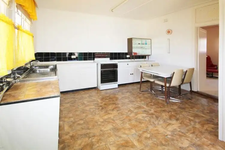 Third view of Homely house listing, 6 Critten Avenue, Largs North SA 5016
