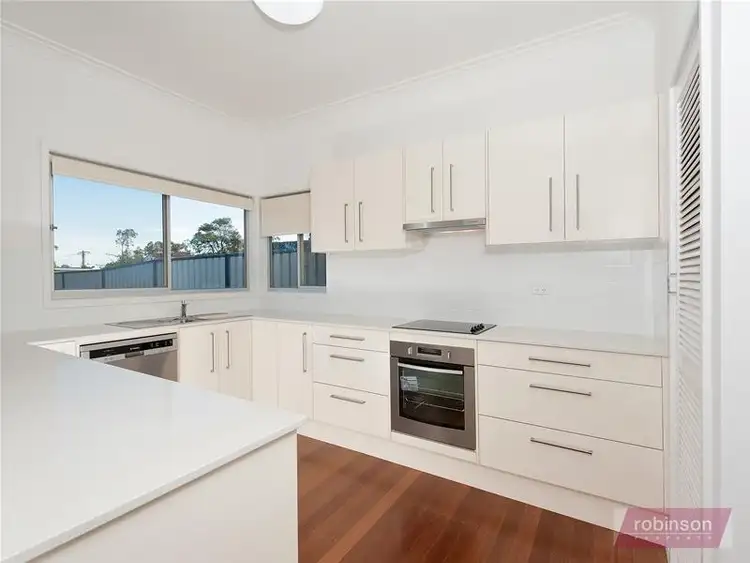 Second view of Homely house listing, 9 Wynne Crescent, Corlette NSW 2315