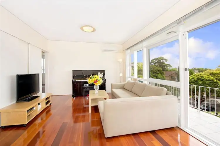 5/35 Orpington Street, Ashfield NSW 2131