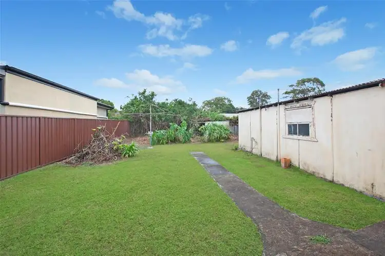 Sixth view of Homely house listing, 41 Darling Street, Hamilton South NSW 2303