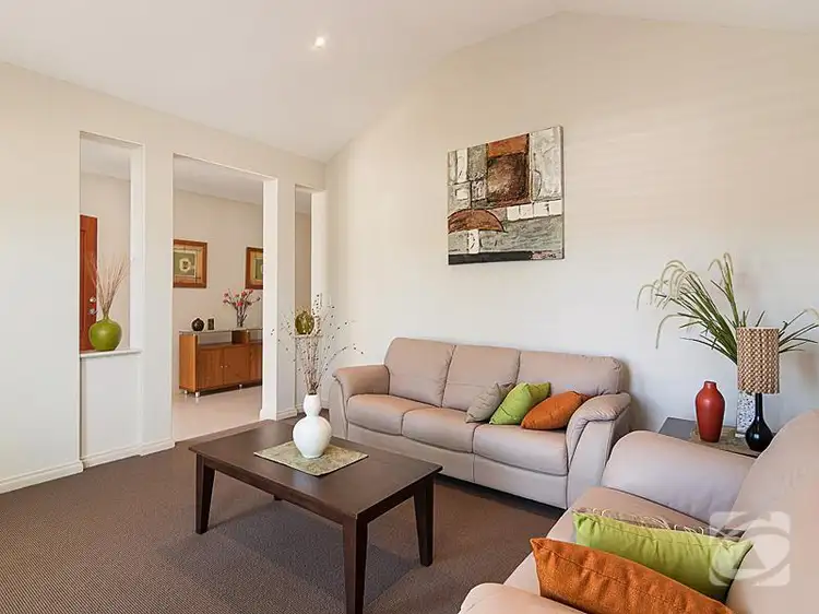 Fourth view of Homely house listing, 42 O'Donnell Drive, Littlehampton SA 5250