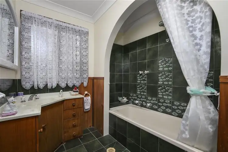 Sixth view of Homely house listing, 3 Tern Close, Laurieton NSW 2443