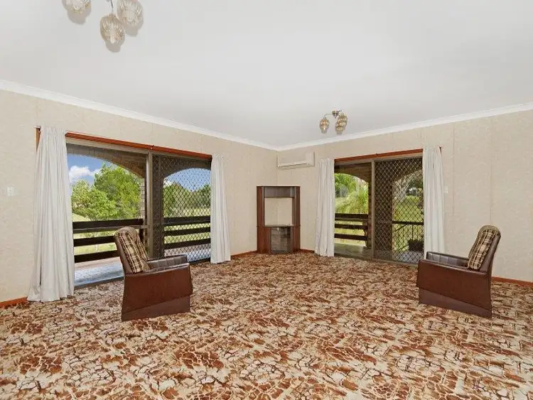 Second view of Homely house listing, 811 Ballina Road, Goonellabah NSW 2480