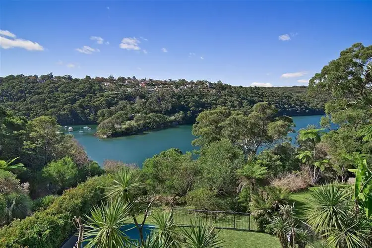 Third view of Homely house listing, 67 Neerim Road, Castle Cove NSW 2069