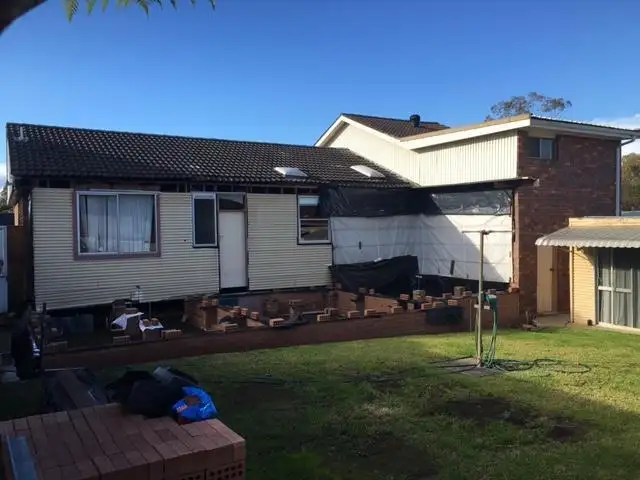 Second view of Homely house listing, Address available on request