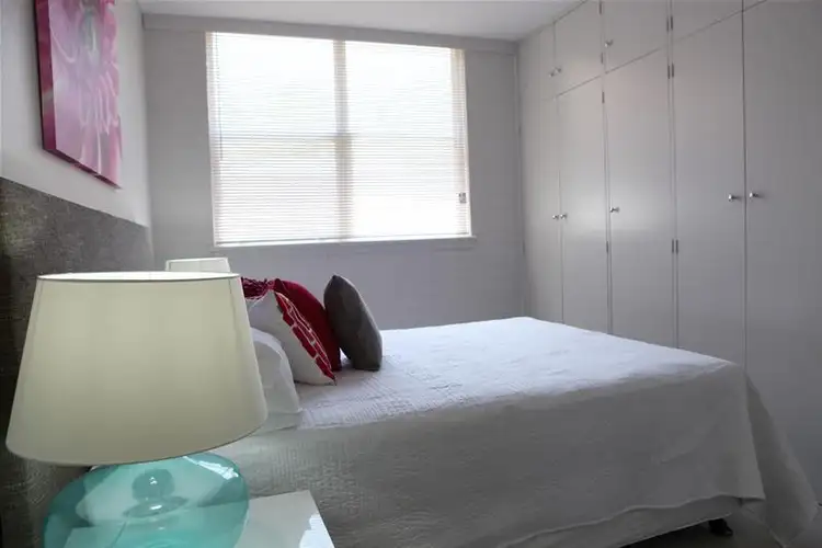 Fourth view of Homely unit listing, Unit 7/18 Brown Street, Newcastle NSW 2300
