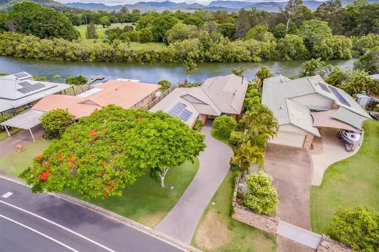 Third view of Homely house listing, 232 Nineteenth Avenue, Elanora QLD 4221