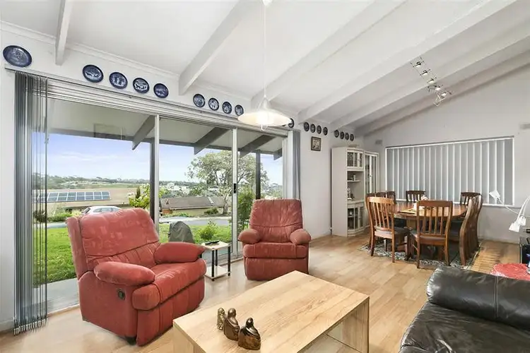 Fourth view of Homely house listing, 34 Greenfield Road, Seaview Downs SA 5049