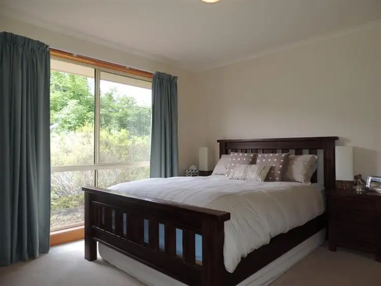 Sixth view of Homely house listing, 7 Lumley Drive, Bright VIC 3741