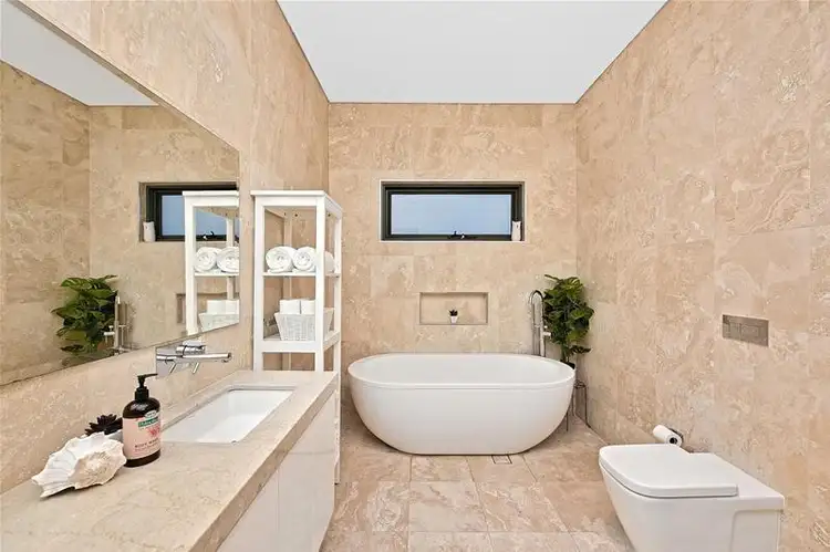 Fourth view of Homely house listing, 25 Birrong Avenue, Birrong NSW 2143