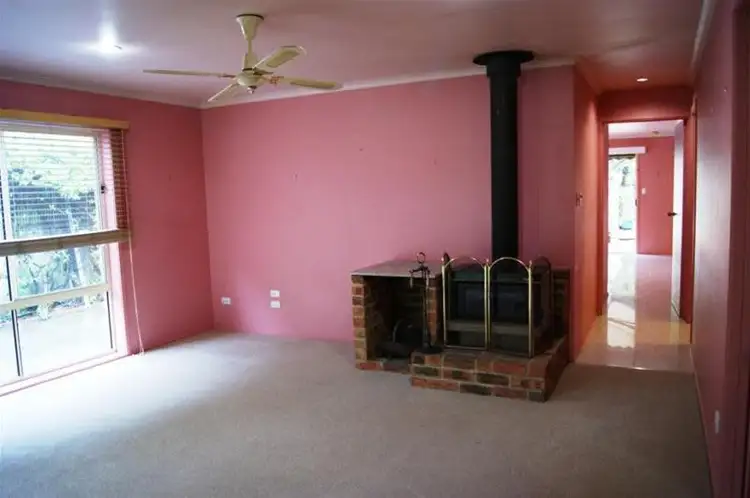 Second view of Homely house listing, 78 Pier Road, Inverloch VIC 3996