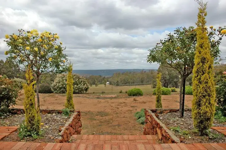 Fourth view of Homely rural property listing, 625 Clenton Road, Gidgegannup WA 6083