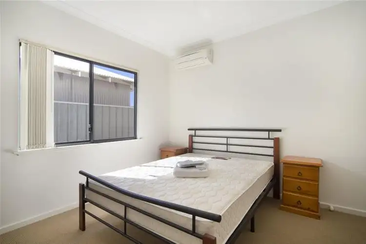 Seventh view of Homely villa listing, 6A Kallama Parade, Millars Well WA 6714