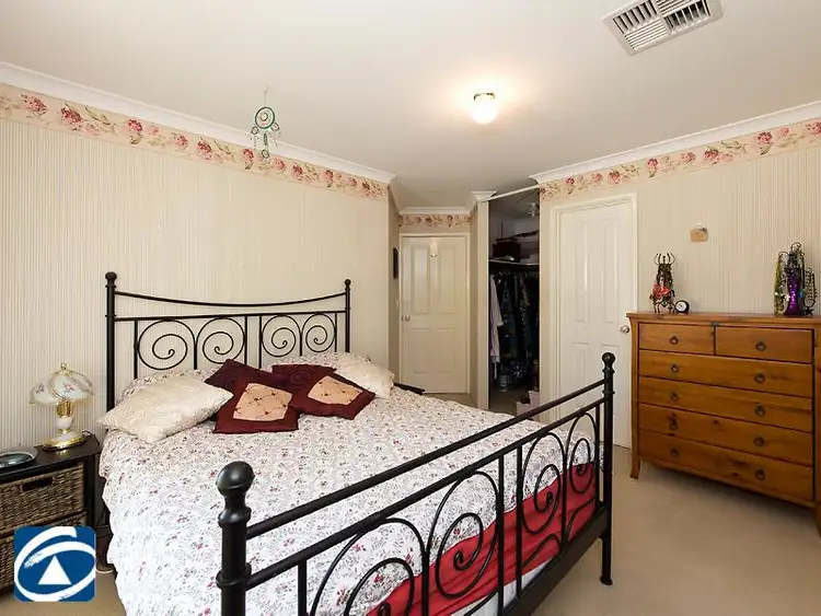Second view of Homely house listing, 23 Millstream Grove, Ellenbrook WA 6069