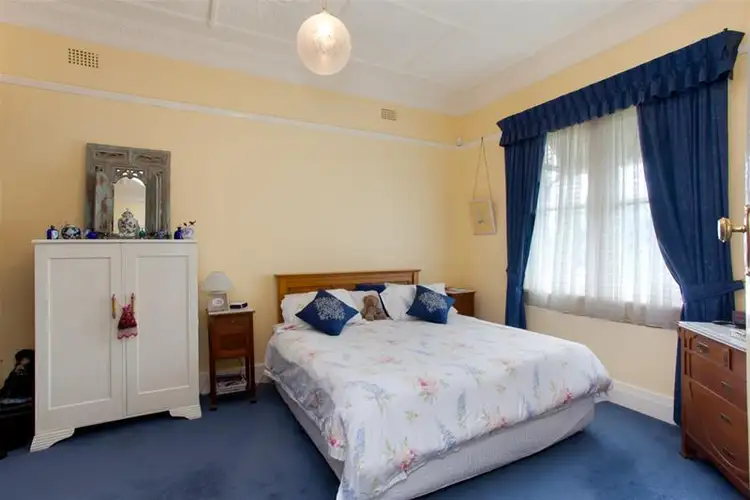 Fifth view of Homely house listing, 96 Carrington Street, Mayfield NSW 2304