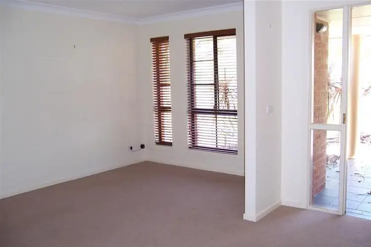 Third view of Homely house listing, 18B Gibson Place, Batehaven NSW 2536