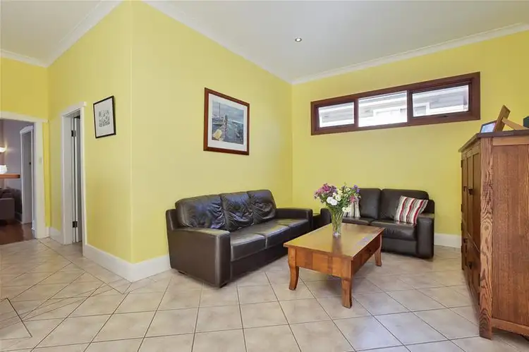 Sixth view of Homely house listing, 99 Ridge Street, Merewether NSW 2291