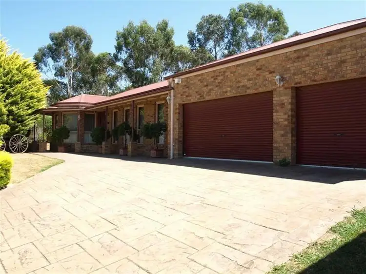 33-34 Eucalypt Drive, Lilydale VIC 3140