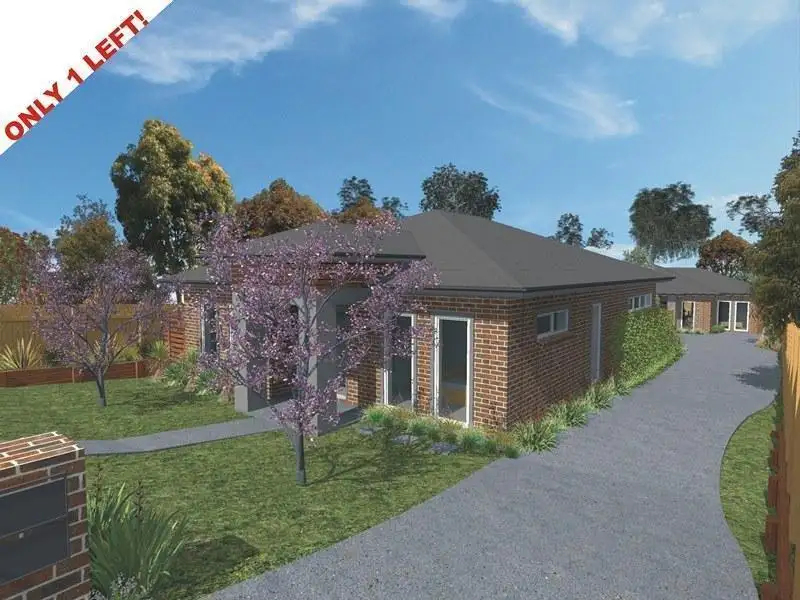 Main view of Homely house listing, 4 Maidstone Street, Ringwood VIC 3134
