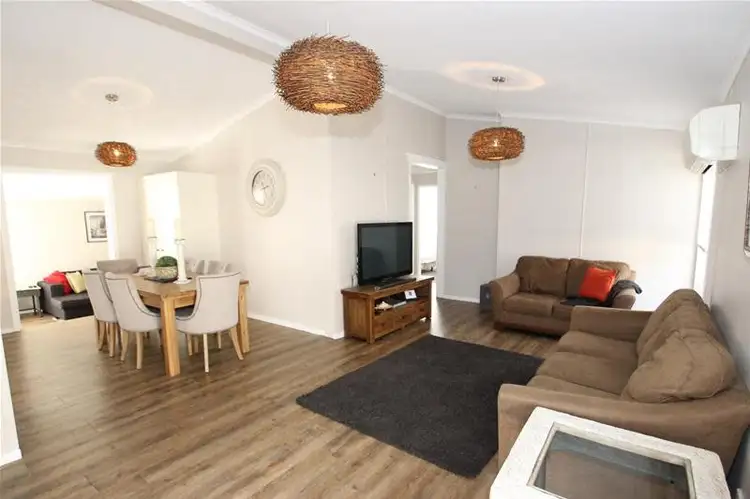 Fifth view of Homely other listing, Address available on request