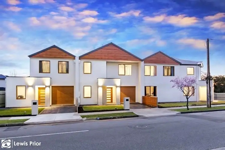 Main view of Homely house listing, 19A Vinall Street, Dover Gardens SA 5048