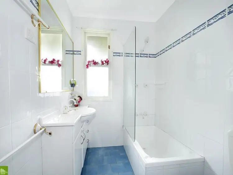 Fourth view of Homely house listing, 22 Graham Street, Unanderra NSW 2526