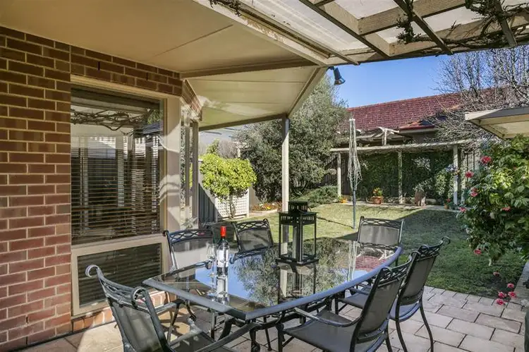Fourth view of Homely house listing, 10A Mayfair Avenue, Somerton Park SA 5044