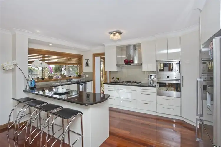 Third view of Homely house listing, 14 Curry Street, Merewether NSW 2291