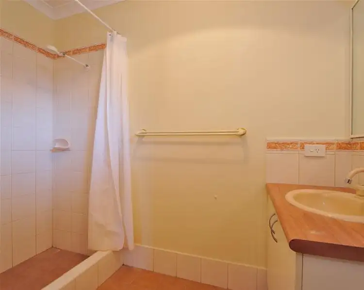 Third view of Homely villa listing, 8/22 Avon Crescent, Viveash WA 6056