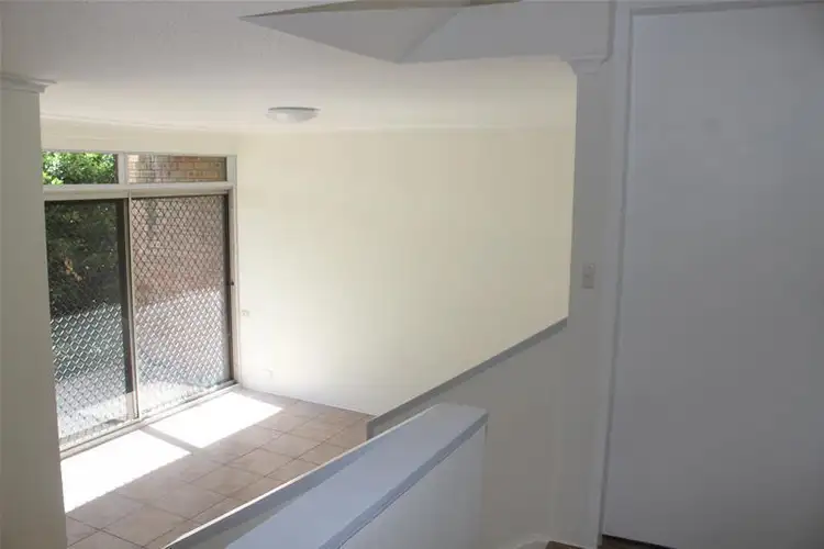 Fifth view of Homely unit listing, Address available on request