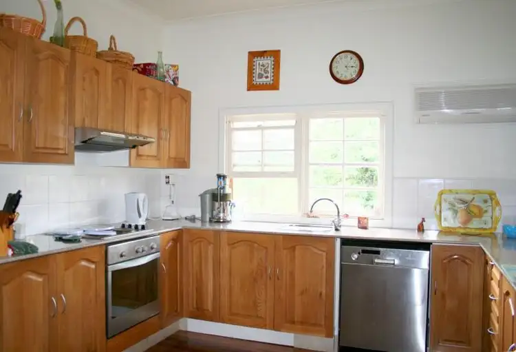Fourth view of Homely house listing, Address available on request